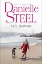 Steel Danielle Safe Harbour