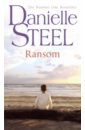 Steel Danielle Ransom