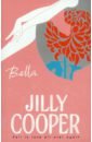 Cooper Jilly Bella cooper jilly mount