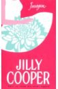 Cooper Jilly Imogen cooper jilly jump