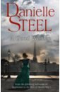Steel Danielle A Good Woman danielle steel pegasus a novel