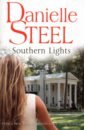Steel Danielle Southern Lights