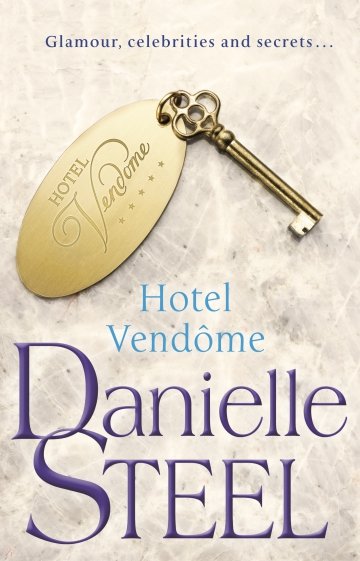 Hotel Vendome