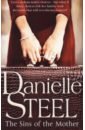 Steel Danielle The Sins of the Mother steel danielle season of passion