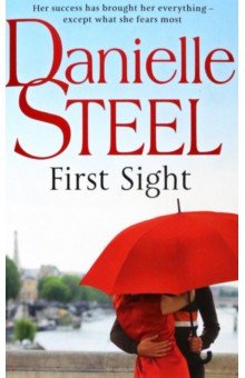 First Sight