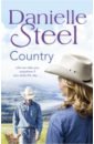 Steel Danielle Country