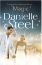 Steel Danielle Magic