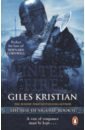 kristian giles raven blood eye Kristian Giles Winter's Fire