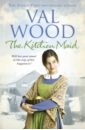 Wood Val The Kitchen Maid wood val the hungry tide