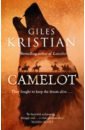 kristian giles raven blood eye Kristian Giles Camelot