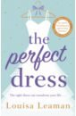 Leaman Louisa The Perfect Dress marsha heckman a bride s book of lists everything you need to plan the perfect wedding