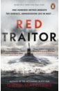 Matthews Owen Red Traitor plokhy serhii nuclear folly a new history of the cuban missile crisis