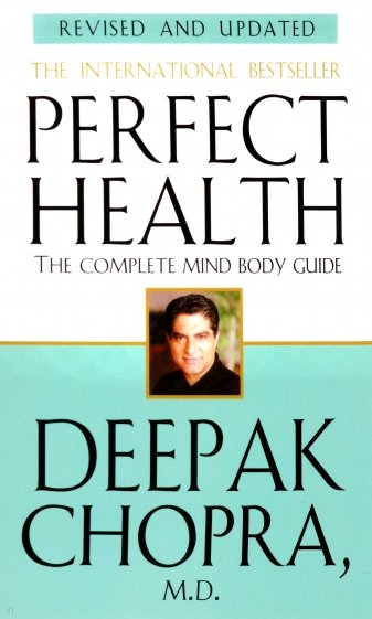 Perfect Health