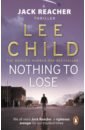 Child Lee Nothing To Lose