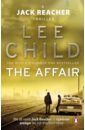 Child Lee The Affair child lee personal