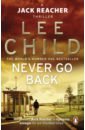 Child Lee Never Go Back clare horatio a single swallow following an epic journey from south africa to south wales