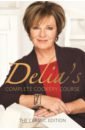 Smith Delia Delia's Complete Cookery Course all s well that ends well