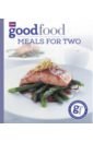 Good Food. 101 Meals For Two good food eat well low fat feasts