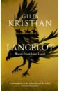 kristian giles raven blood eye Kristian Giles Lancelot
