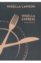 Lawson Nigella Nigella Express lawson n eating