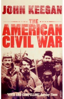 

The American Civil War