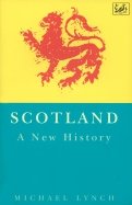 Scotland. A New History