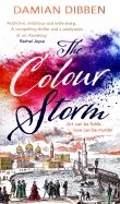The Colour Storm