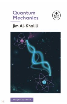 Quantum Mechanics