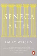 Seneca. A Life