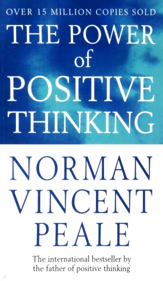 The Power of Positive Thinking