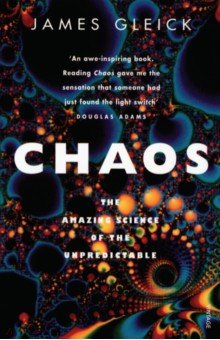 

Chaos