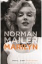 Mailer Norman Marilyn. A Biography ardagh philip norman the norman and the very small duchess