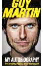 Martin Guy Guy Martin. My Autobiography tt isle of man ride on the edge 2 цифровая версия