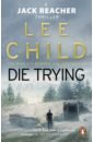 Child Lee Die Trying child lee personal