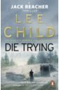 Die Trying - Child Lee