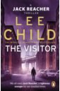 Child Lee The Visitor child lee the affair