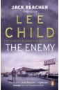 Child Lee The Enemy child lee persuader