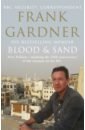 Gardner Frank Blood and Sand frank norris vandover and the brute