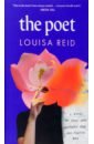 Reid Louisa The Poet reid louisa the poet