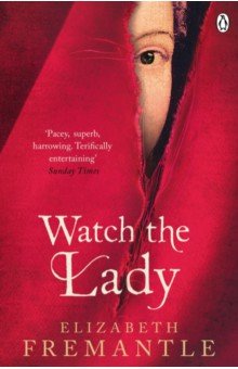 Watch the Lady