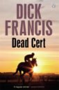 Francis Dick Dead Cert