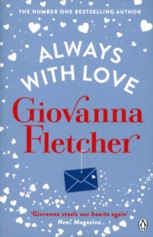 Always with Love