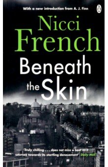 Beneath the Skin