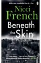 French Nicci Beneath the Skin french nicci beneath the skin
