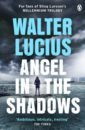 Lucius Walter Angel in the Shadows