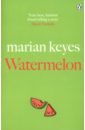 Keyes Marian Watermelon