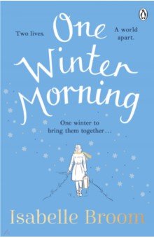 One Winter Morning