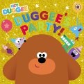 Duggee's Party