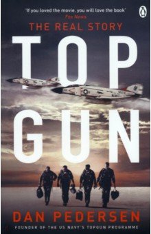 

Topgun