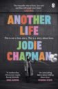 Chapman Jodie Another Life цена и фото